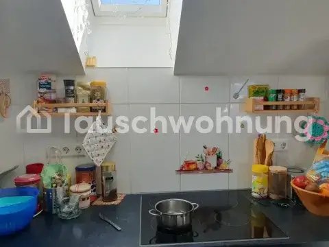 Ludwigsburg Wohnungen, Ludwigsburg Wohnung mieten
