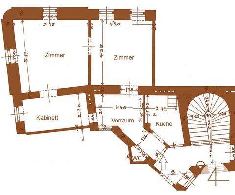 Wien,Neubau Wohnungen, Wien,Neubau Wohnung kaufen