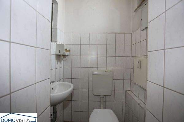 Büro, Lager EG02 (3)