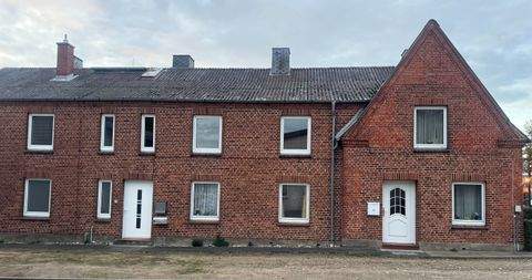 Süderbrarup Häuser, Süderbrarup Haus kaufen