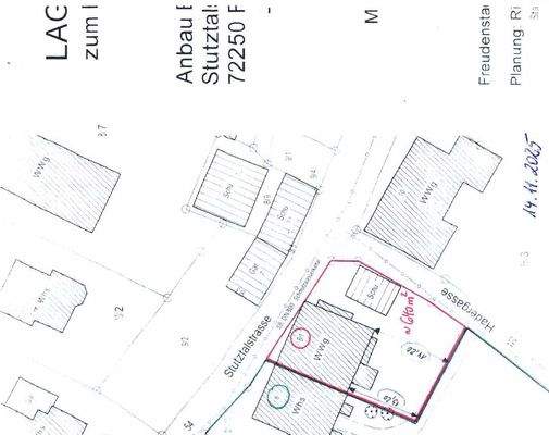 Neue_Grudnstücksgrenzen