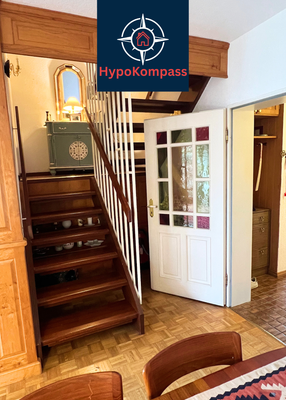 Treppen Erdgeschoss - Obergeschoss.png