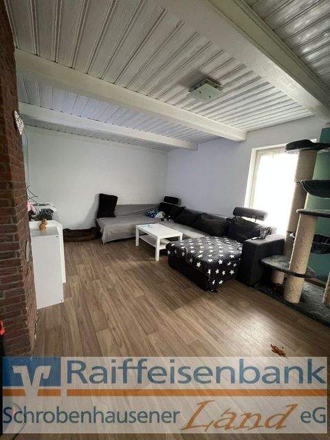 Schrobenhausen / Hörzhausen Häuser, Schrobenhausen / Hörzhausen Haus kaufen