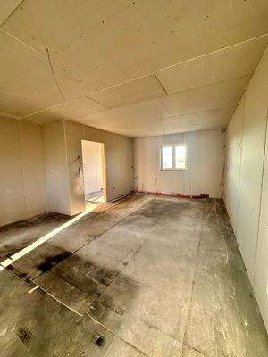 PHOTO-2025-01-22-00-18-04 2.jpg