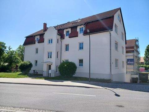 Heidenau Wohnungen, Heidenau Wohnung mieten