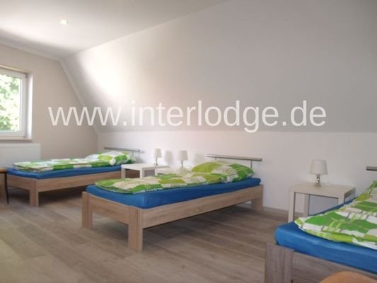 Whg3_OGlinks_2x3Betten (1)
