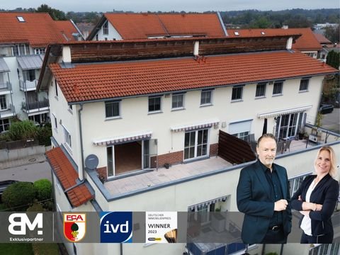 Kolbermoor Wohnungen, Kolbermoor Wohnung kaufen