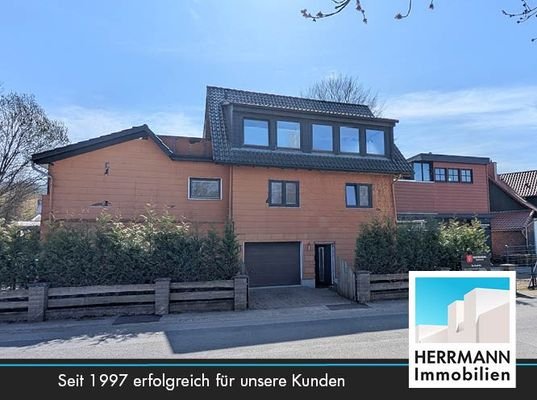 Internetrahmen
