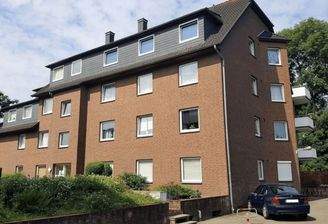 Wohngebäude Delmenhorst