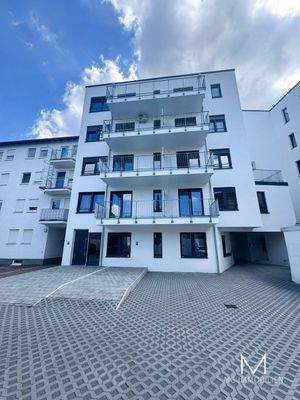 80346526-77a1-4921-8cb8-cd6f897b4798