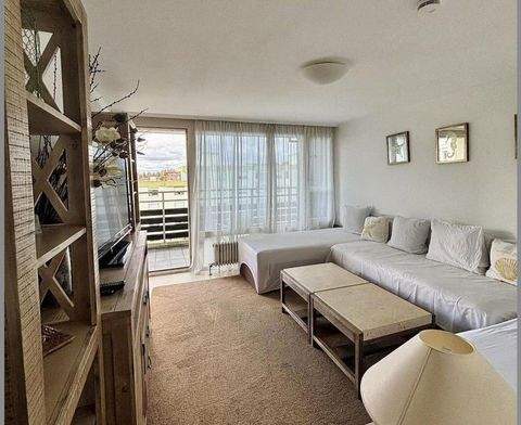 Steinenbronn Wohnungen, Steinenbronn Wohnung kaufen