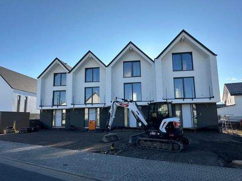 Eichenzell Häuser, Eichenzell Haus kaufen