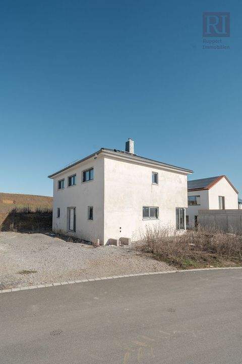 Biebelried Häuser, Biebelried Haus kaufen