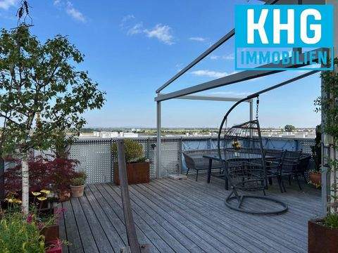 Pixendorf Wohnungen, Pixendorf Wohnung kaufen