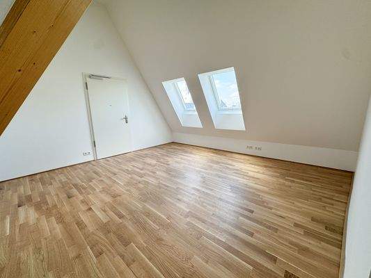 Bautenstand März 2025