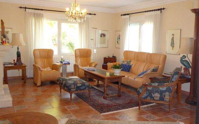 PE living salón 2.jpg