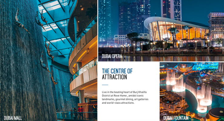 Umgebung Dubai Marina-05.png