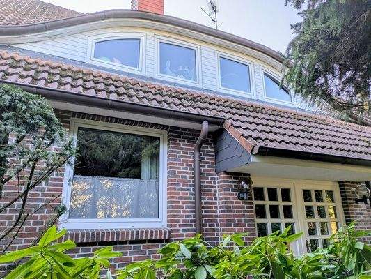 Eingangsseite Bild 2