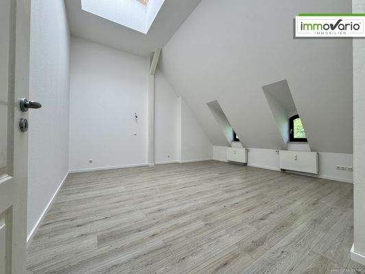 Zimmer 3 DG