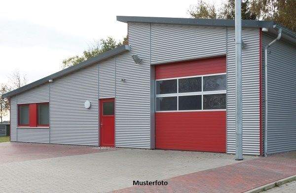 Keine Originalbilder