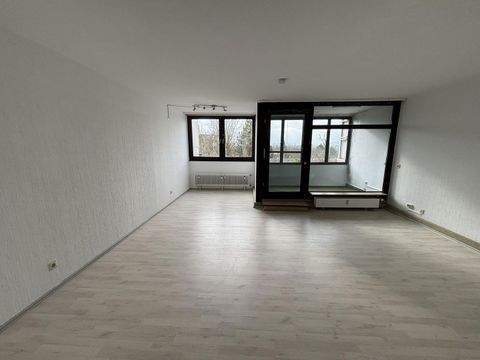 Hannover Wohnungen, Hannover Wohnung kaufen