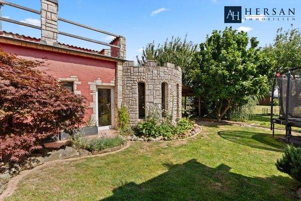 HI 862 - Immobilie Titz - 40