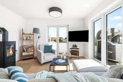 Kappeln / Olpenitz Wohnungen, Kappeln / Olpenitz Wohnung kaufen