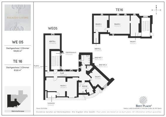 Vertriebsgrundrisse_Bahnhofstrasse_WE16 + WE05