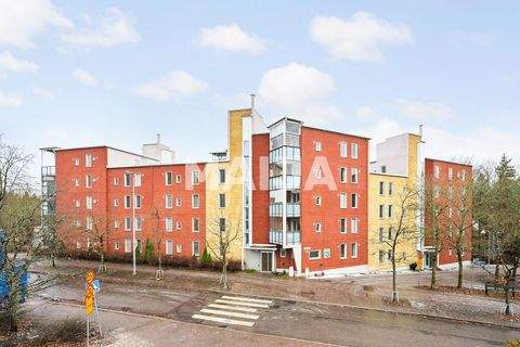 Helsinki Wohnungen, Helsinki Wohnung kaufen