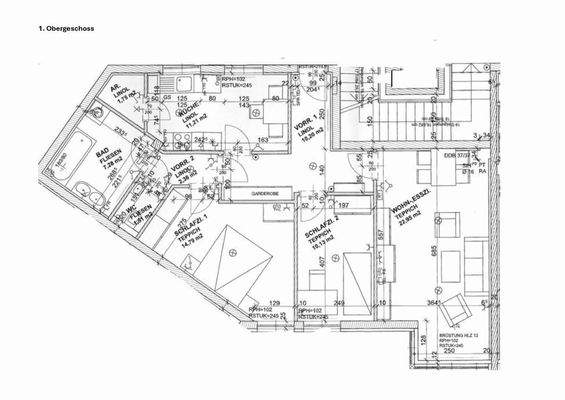 01 Wohnungsplan|01 Web Wohnungsplan