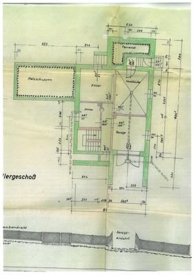 Grundriss KG-1.jpg