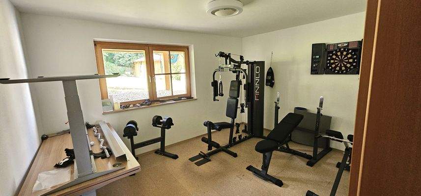 Schlafzimmer UG - Hobbyraum.jpg