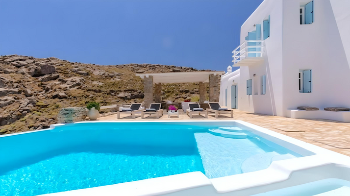 Luxusvilla auf Mykonos 5.png