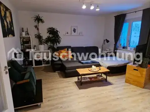 Bremen Wohnungen, Bremen Wohnung mieten