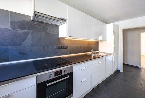 Germering Wohnungen, Germering Wohnung kaufen