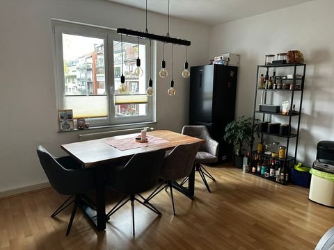 Düsseldorf Wohnungen, Düsseldorf Wohnung mieten