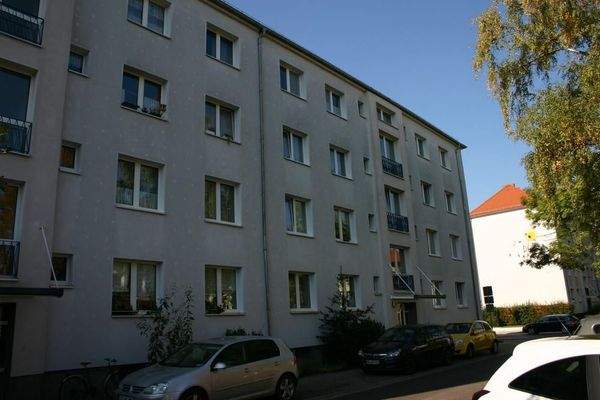 Hausansicht 8