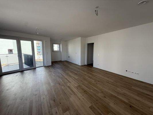 Haus_3_Top_5_Blick_Küche