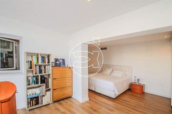 Hervorragendes Objekt