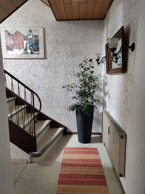 Flur Haupthaus 4.jpg