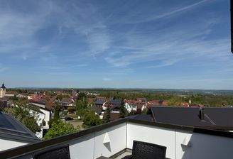 Ausblick Balkon.jpeg