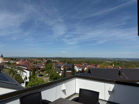 Bad Boll Häuser, Bad Boll Haus kaufen