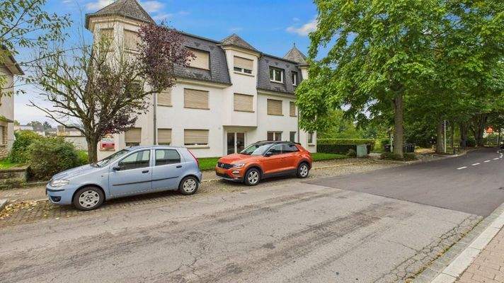 CAM04238G0-PR0035-STILL001