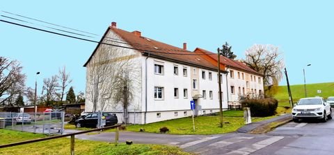 Nordhausen Wohnungen, Nordhausen Wohnung kaufen