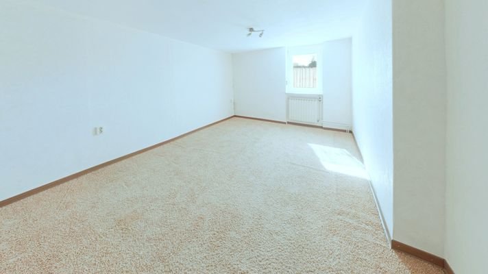 Schlafzimmer OG