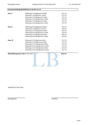 1502_Hs7_WoFl_page-0005