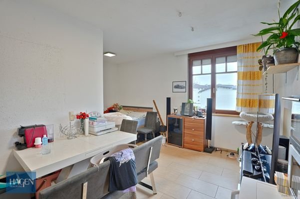 Wohnung 4