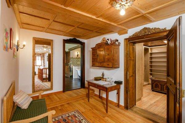 20210614_avani_jagdhotel-0033