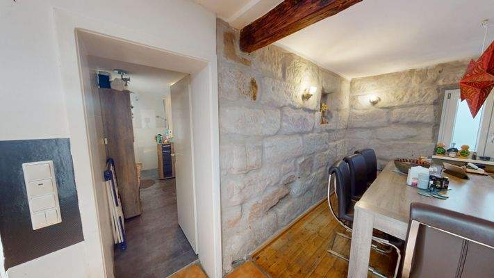 DHH_Cadolzburg_Esszimmer