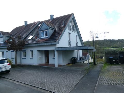 Glan-Münchweiler Häuser, Glan-Münchweiler Haus kaufen